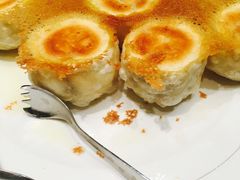 -山东大厦