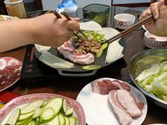 -胡家大厨(时光街店)