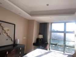 -大美臻喜母婴(南坪店)