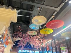 -风波庄(罍街分舵)