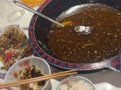 -何师傅美蛙鱼头(汉街店)