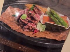 -炉胜·炉端烧·居酒屋