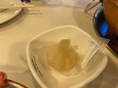 -京城胜利涮羊肉(禧乐汇店)