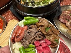 -昆山招商花园城
