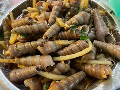 -有间冰室(侨港风情街店)