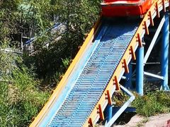 -水上乐园·欢乐世界