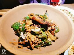 -吃饭皇帝大(合生汇店)