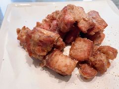 -花城苑广府菜(侨鑫店)