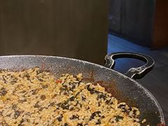 -春熙台韩国料理·章鱼肥牛(西丽店)