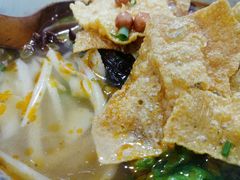 -陈记柳州螺蛳粉(大坪店)
