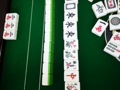 -乡乐园蟹庄·阳澄湖农家乐