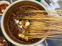 -徐妹串串香(春熙路店)