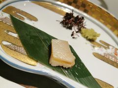 -隐味(金盛时代店)