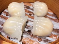 -博悦茶餐厅(文殊院店)