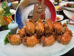 -丹阳君逸休闲酒店