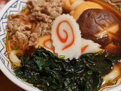 -弓二·烧鸟居酒屋(财富购物中心店)