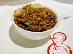 -圆苑(金茂店)