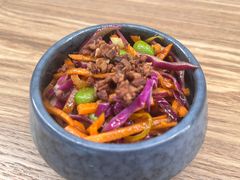 -里面·Noodlology(机电院店)