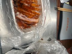 -杨震卤菜旗舰店