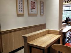 -素满香·素食自助餐(苏州·临顿路店)