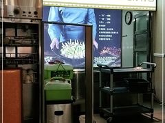 -灶座小锅烀饼·铁锅炖(全国总店)