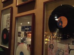 -Hill.Cocktail半山酒吧(中山店)