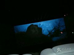 -万达影城(南昌融创茂IMAX店)