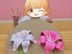 -想象乐创意早教托育中心(殷高西路店)