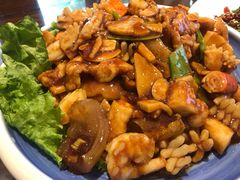 -津菜宋记老房子(鼓楼店)
