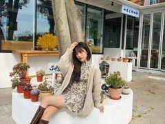-如花大师咖啡·