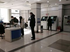 -北京市健宫医院