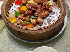 -顺轩海鲜火锅酒家