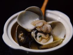 -鲤·鮨KOISUSHI