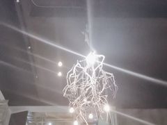 -上楼私房菜(院士路店)