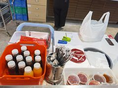 -陈记顺和潮汕牛肉火锅(番禺迎宾大道店)