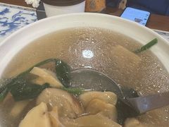 -东方饺子王(创始店)