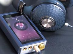 -北京天域联达耳机店(财智国际大厦店)