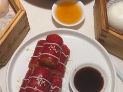 -粤来记·啫啫煲·点心(日月光店)