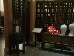 -和顺柏联温泉