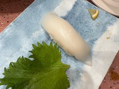 -元气寿司(环球港店)