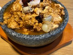 -小平岛開海水饺(浑南店)