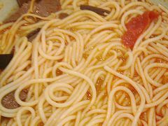 -蒙自源米线大王(信利城市广场店)