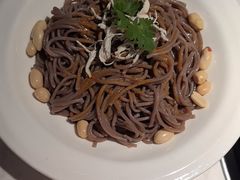 -周渝食惦酸菜鱼(青浦店)