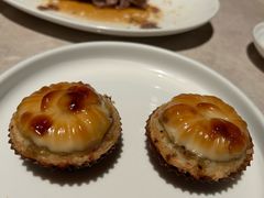 -荣小馆(椒江青悦城店)