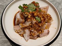 -花城苑广府菜(侨鑫店)