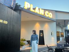 -PLAN CO