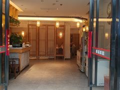 -茅溪菜·家宴(上品拾陆店)