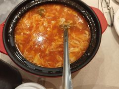 -普天和酒楼·天津菜·烤鸭(天津之眼店)