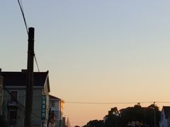 -巴麦隆自助烤肉(桂林路店)