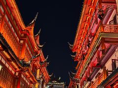 -豫园